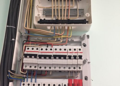 +79164020569 звонок из Росэлектрика