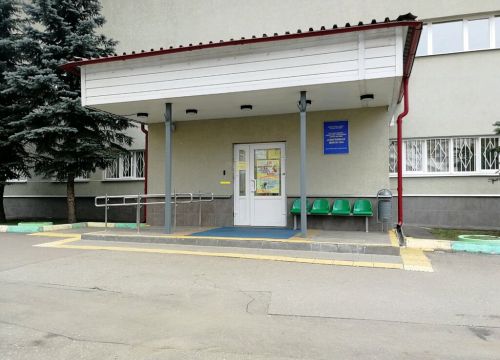 +79164020940 звонок из Классический бокс