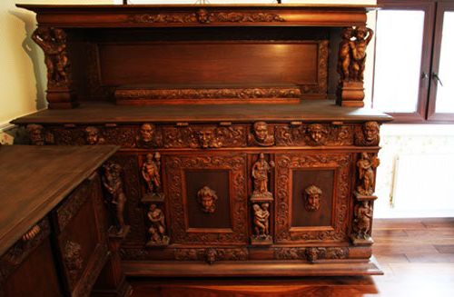 +79164021545 звонок из Эксклюзивная мебель