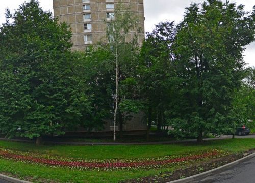 +79164021608 звонок из Вестра