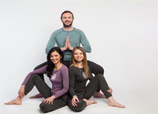 +79164040120 звонок из Yogadress