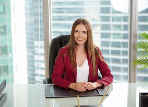 +79164040205 звонок из Консалтинговое бюро Орион