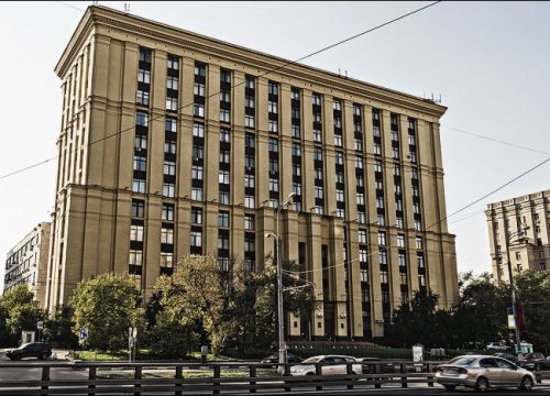 +79164040205 звонок из Консалтинговое бюро Орион