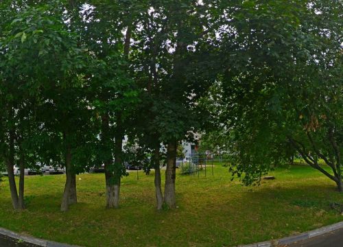 +79164040401 звонок из Блэквер