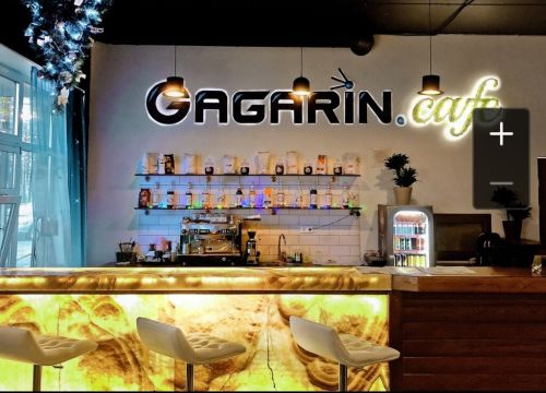 +79164040675 звонок из Gagarin. cafe