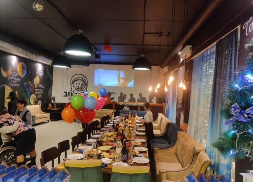 +79164040675 звонок из Gagarin. cafe