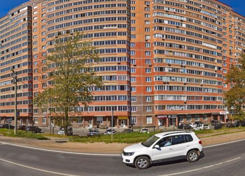 +79164081121 звонок из Шоколад