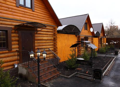 +79164110808 звонок из Банный дворик