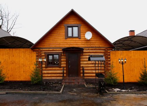 +79164110808 звонок из Банный дворик