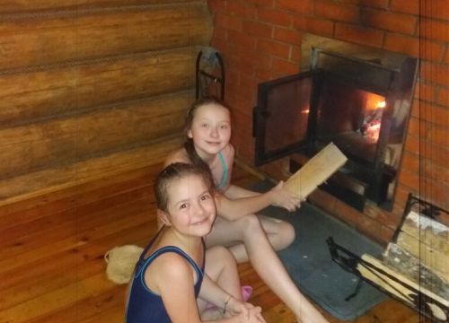 +79164110808 звонок из Банный дворик