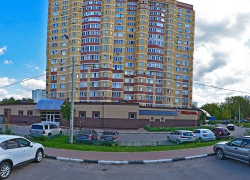 +79164111190 звонок из Квартирное бюро Баринн