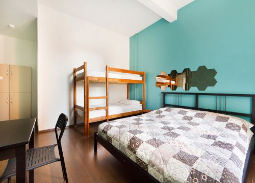 +79164111739 звонок из Karlov Most