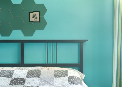 +79164111739 звонок из Karlov Most