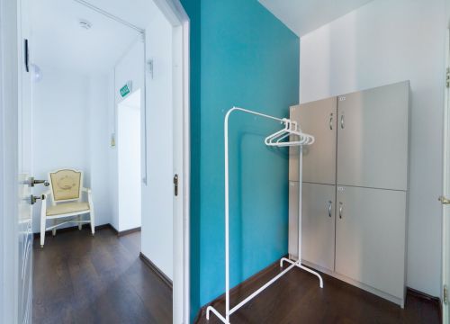 +79164111739 звонок из Karlov Most