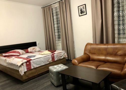 +79164111838 звонок из Звезда