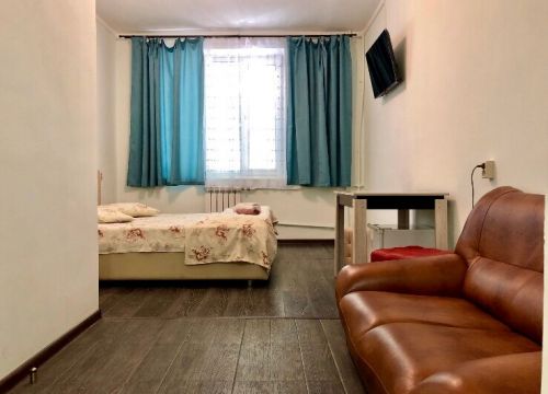 +79164111838 звонок из Звезда