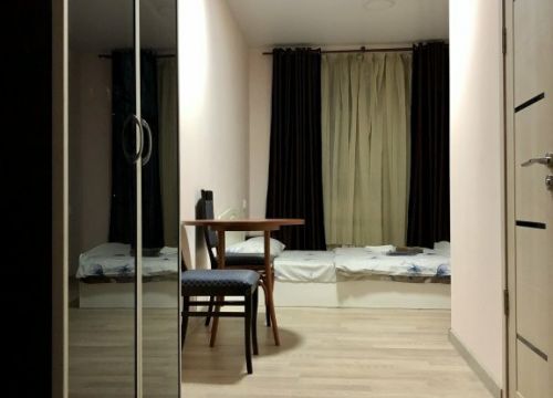 +79164111838 звонок из Звезда