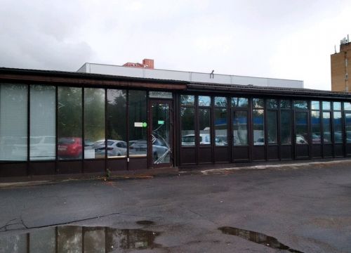 +79164117414 звонок из Автокравт