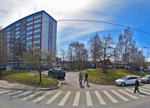 +79164117414 звонок из Автокравт