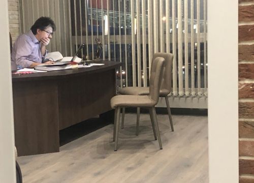 +79164141239 звонок из Адвокаты