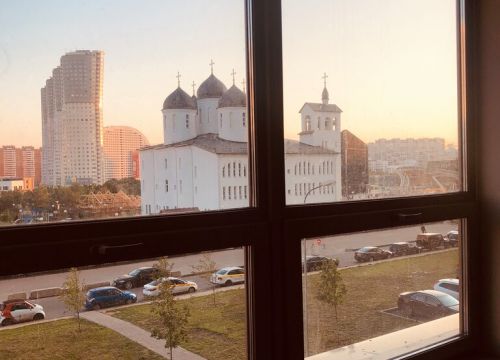 +79164141239 звонок из Адвокаты