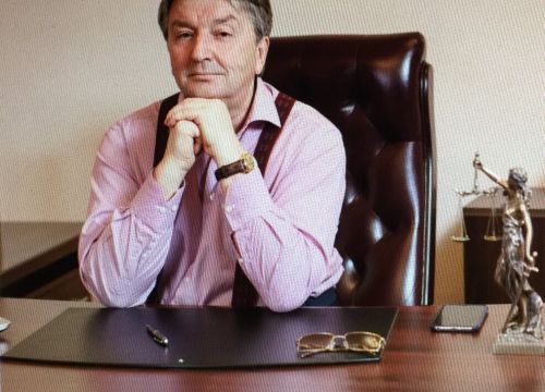 +79164141239 звонок из Адвокаты