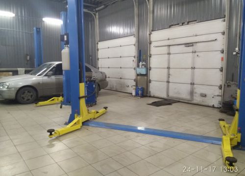 +79164161713 звонок из Корея-сервис