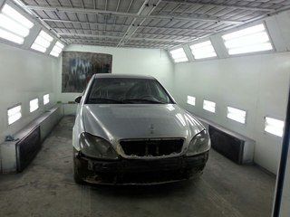 +79164190429 звонок из АвтоДом
