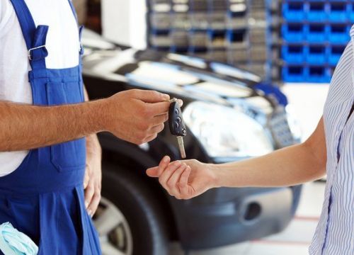 +79164190429 звонок из АвтоДом