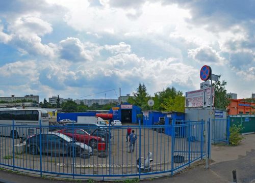 +79164190429 звонок из АвтоДом