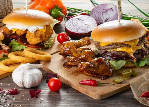 +79164192424 звонок из Manny's Burger