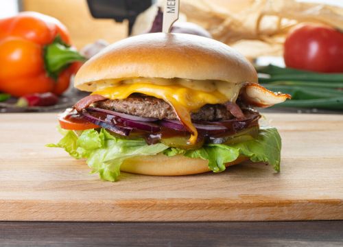 +79164192424 звонок из Manny's Burger