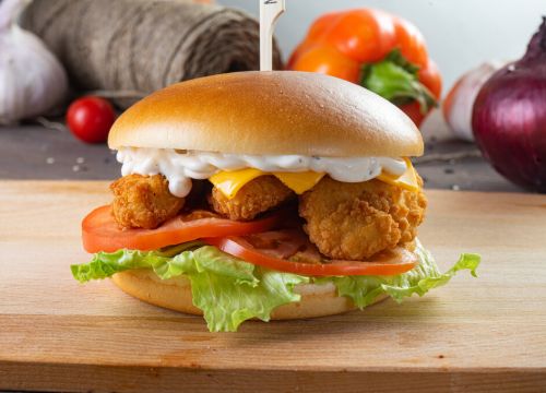 +79164192424 звонок из Manny's Burger