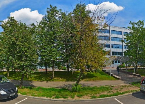 +79164220033 звонок из Tsc Printronix Auto Id, представительство