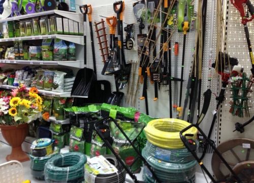 +79164230222 звонок из Центр садовода