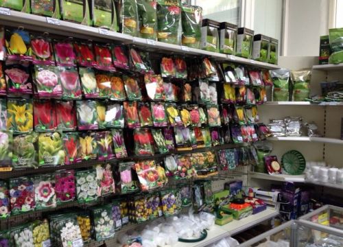 +79164230222 звонок из Центр садовода