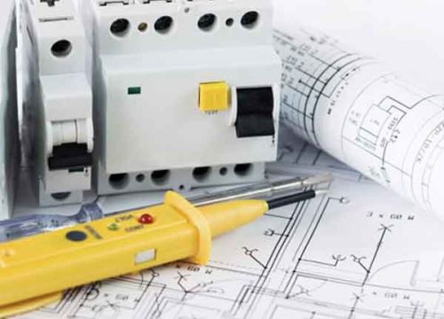 +79164230445 звонок из ГК Электромонтаж