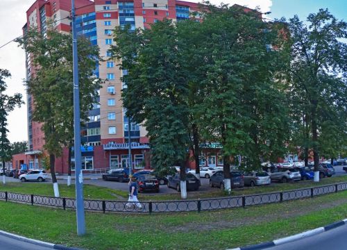 +79164230445 звонок из ГК Электромонтаж