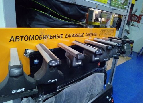 +79164230595 звонок из Авточехлы 14пав