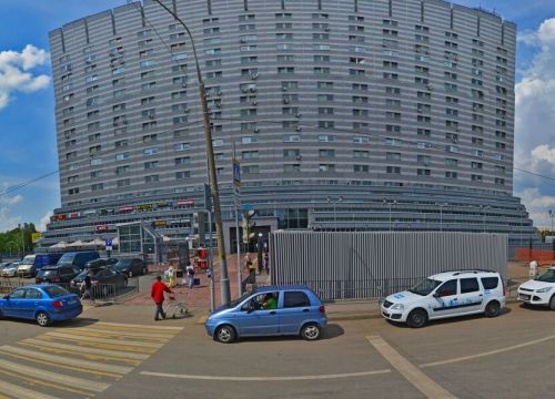 +79164240884 звонок из НПФ-Гудвилл