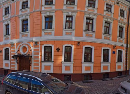 +79164241220 звонок из Джи Би Эс Групп