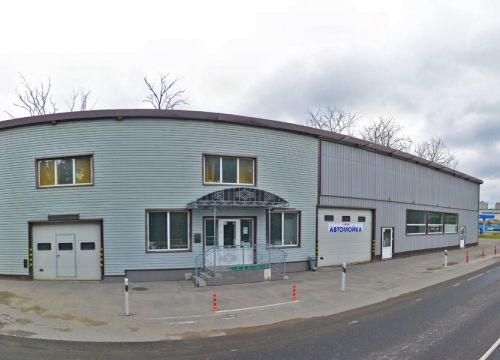 +79164241871 звонок из Автолекарь