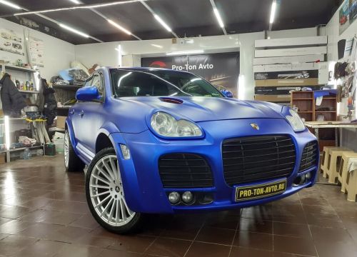 +79164242184 звонок из Pro-Ton Avto