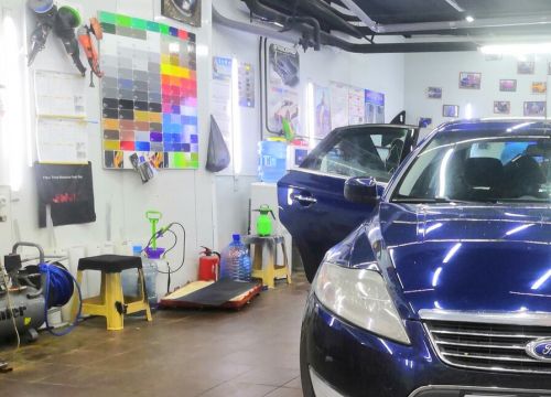 +79164242184 звонок из Pro-Ton Avto