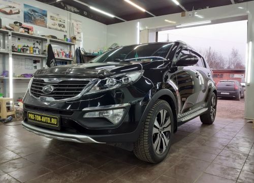 +79164242184 звонок из Pro-Ton Avto