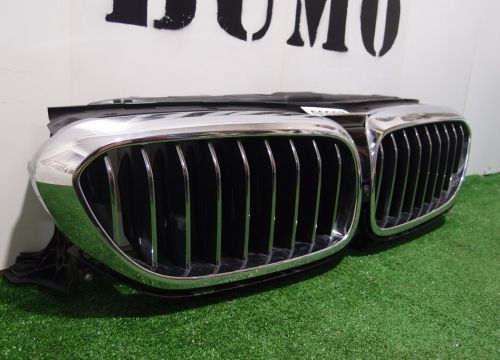 +79164270417 звонок из Bumo