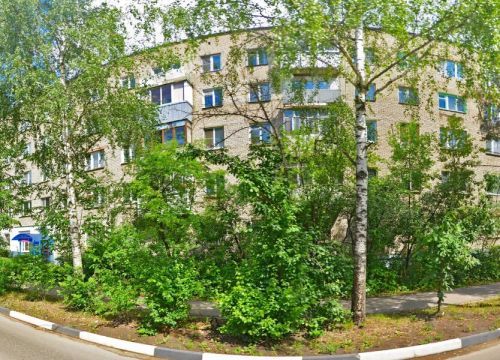 +79164272226 звонок из Парикмахерская