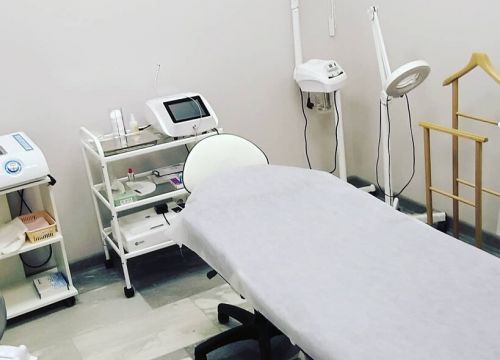 +79164300011 звонок из Мастер тела массаж