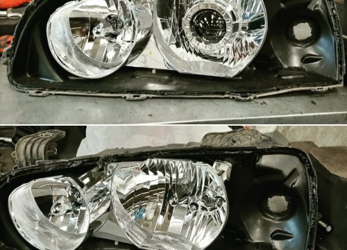 +79164312074 звонок из Автосвет Тюнинг
