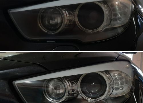 +79164312074 звонок из Автосвет Тюнинг